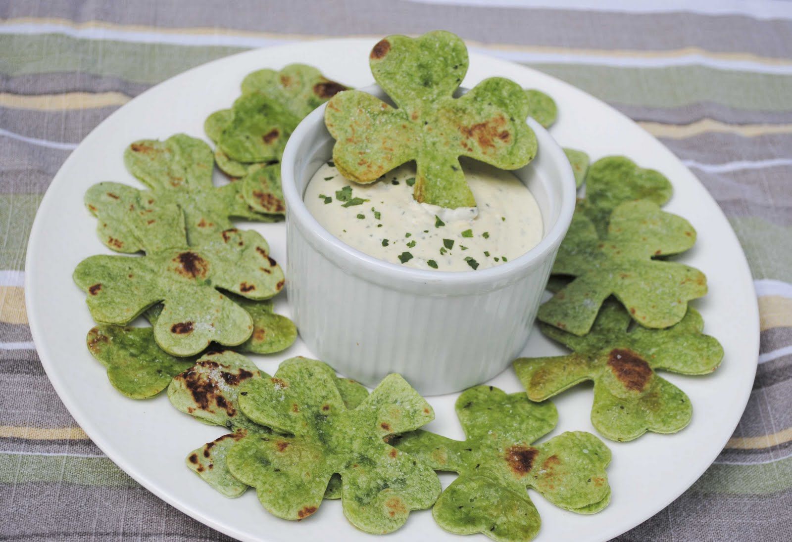 st-patrick-s-day-appetizers-5-green-party-favorites-forkly