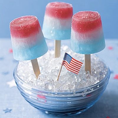 red white and blue ice pops munchpak