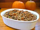 Gluten Free Thanksgiving Stuffing Recipes: Best 5 Stuffing Recipes - Forkly