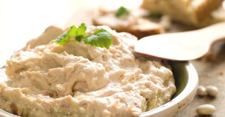 Super Bowl Party Food Ideas: 25 Delicious Dips! - Forkly