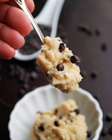 10 Vegan Desserts Even Carnivores Will Enjoy Forkly