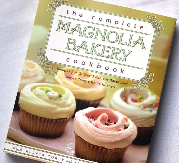 10 Restaurant Cookbooks You'll Actually Use At Home Forkly