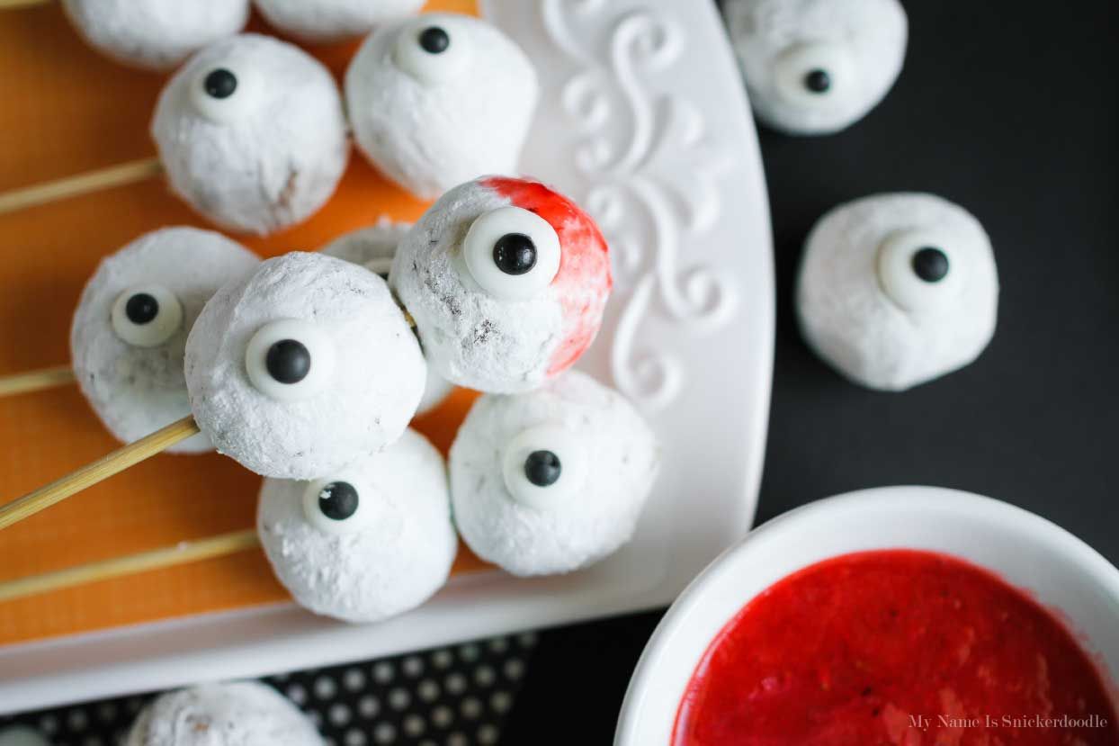 13-diy-halloween-treats-to-make-with-kids-forkly