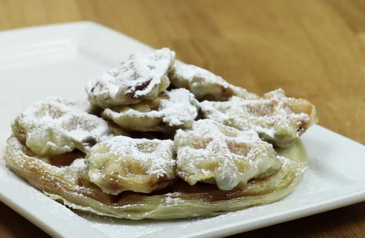 WafflePuffs (1)