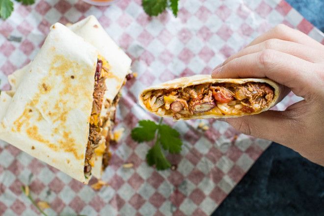 Recipes To Use Up Leftover Chili Forkly