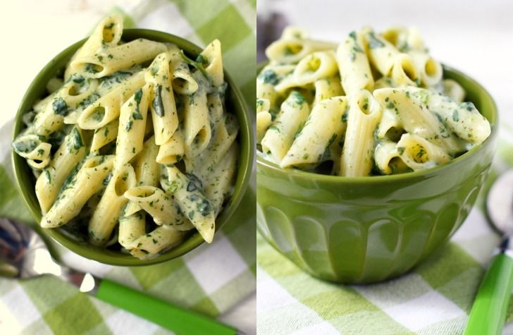 10 Creative Ways To Eat More Spinach - Forkly