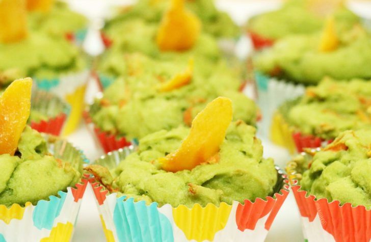 10 Creative Ways To Eat More Spinach - Forkly