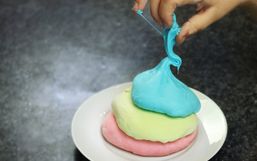 Edible Crafts For Kids: Fun-Filled Recipe Activities With Food - Forkly