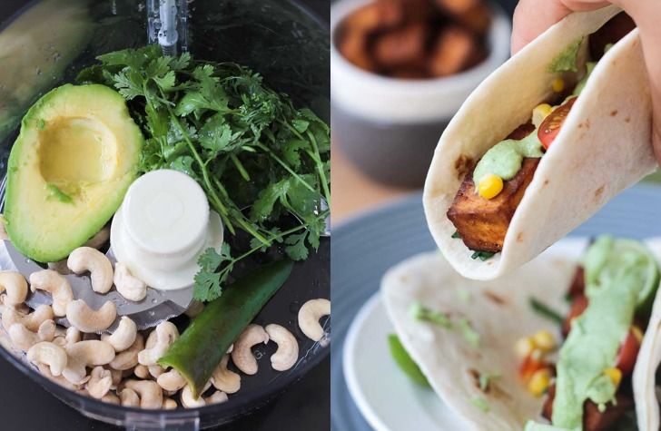 15 Taco Meals To Create At Home Forkly