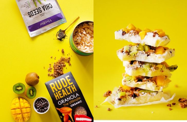 10 Breakfast Meals Under 400 Calories - Forkly