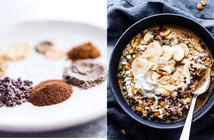 15 Super Food Recipes To Try This Week - Forkly