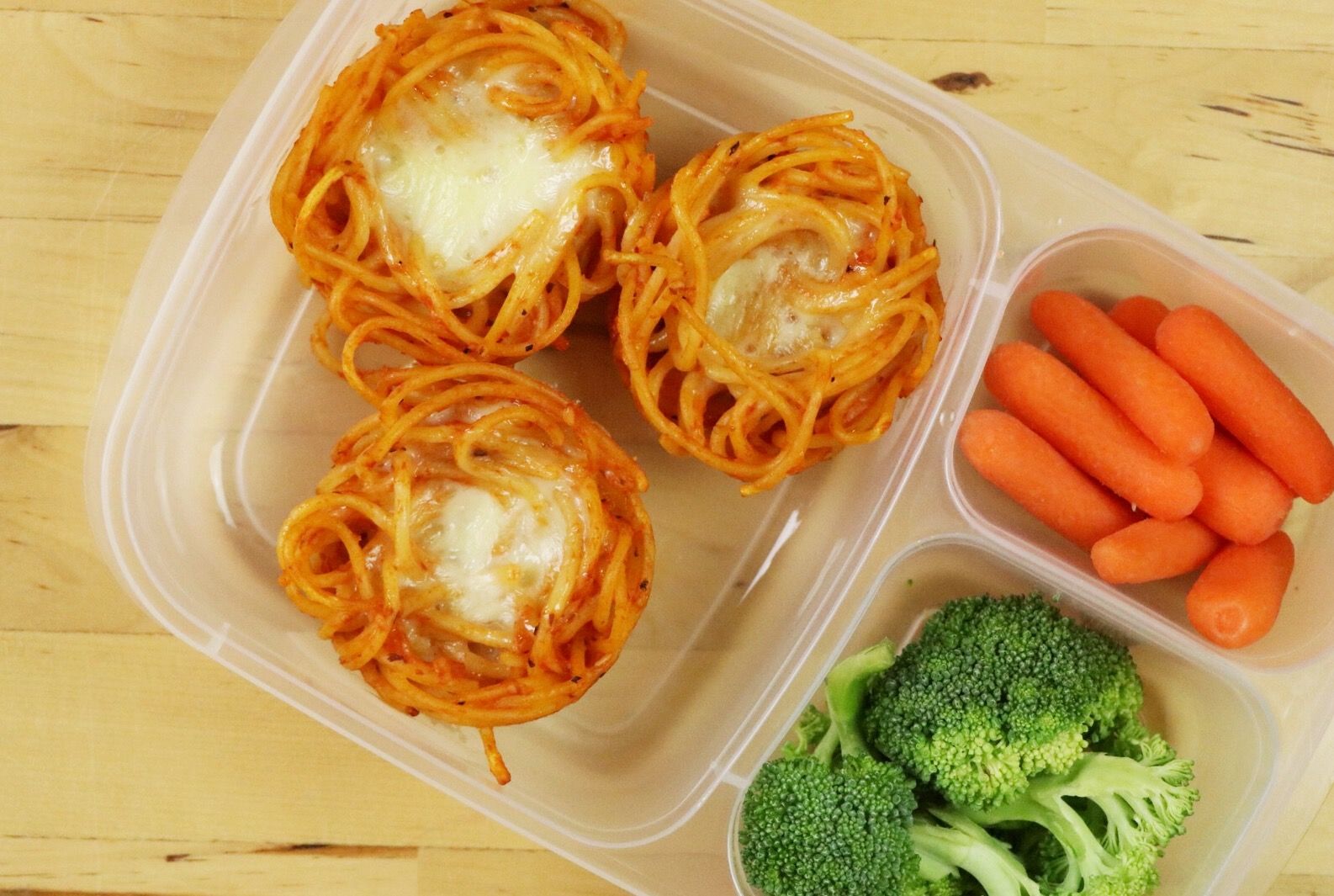 Easy Toddler Recipes For Picky Eaters