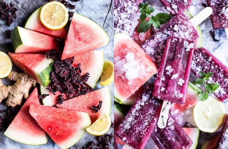 10-creative-ways-to-eat-watermelon-forkly