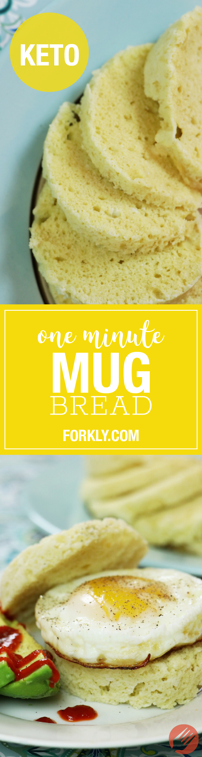 one-minute-keto-mug-bread-forkly