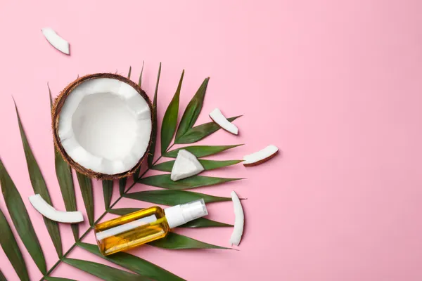 Reasons You Need More Coconut Oil In Your Diet