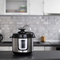 Things You Need To Know About The Instant Pot