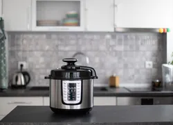 Things You Need To Know About The Instant Pot