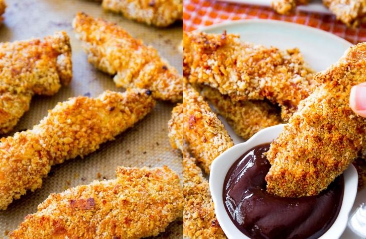 Quick And Easy Dinner Recipes Your Kids Will Love Forkly