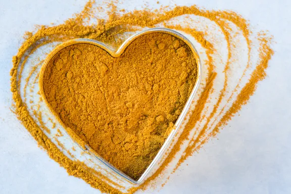 Reasons You Should Be Having Turmeric Everyday