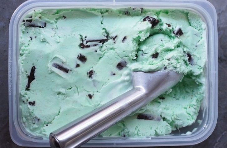 The Secret Trick That Transformed Every Chew Into This Smash Hit