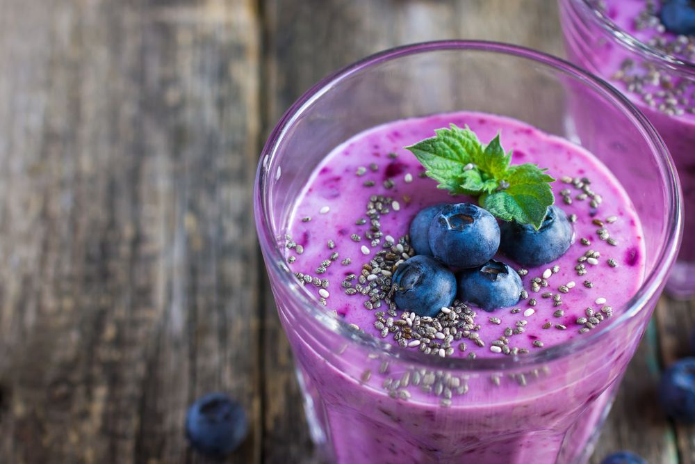 healthy-smoothies-the-best-smoothie-boosting-ingredients-forkly