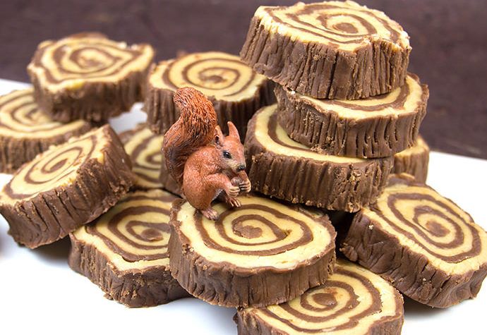 What You Need To Throw A Lumberjack Bash - Forkly