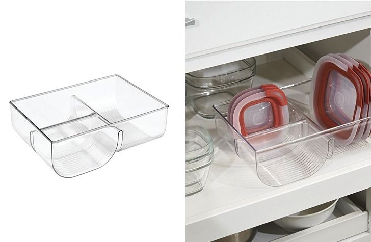 Genius Ways To Organize Your Kitchen Drawers - Forkly