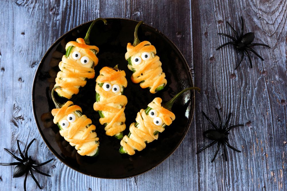 halloween-themed-recipes-for-potlucks-spooky-fun-ideas-forkly