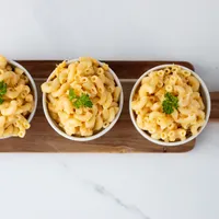 Quick & Easy Instant Pot Macaroni and Cheese