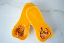 Instant Pot Hack: How to Cook Butternut Squash