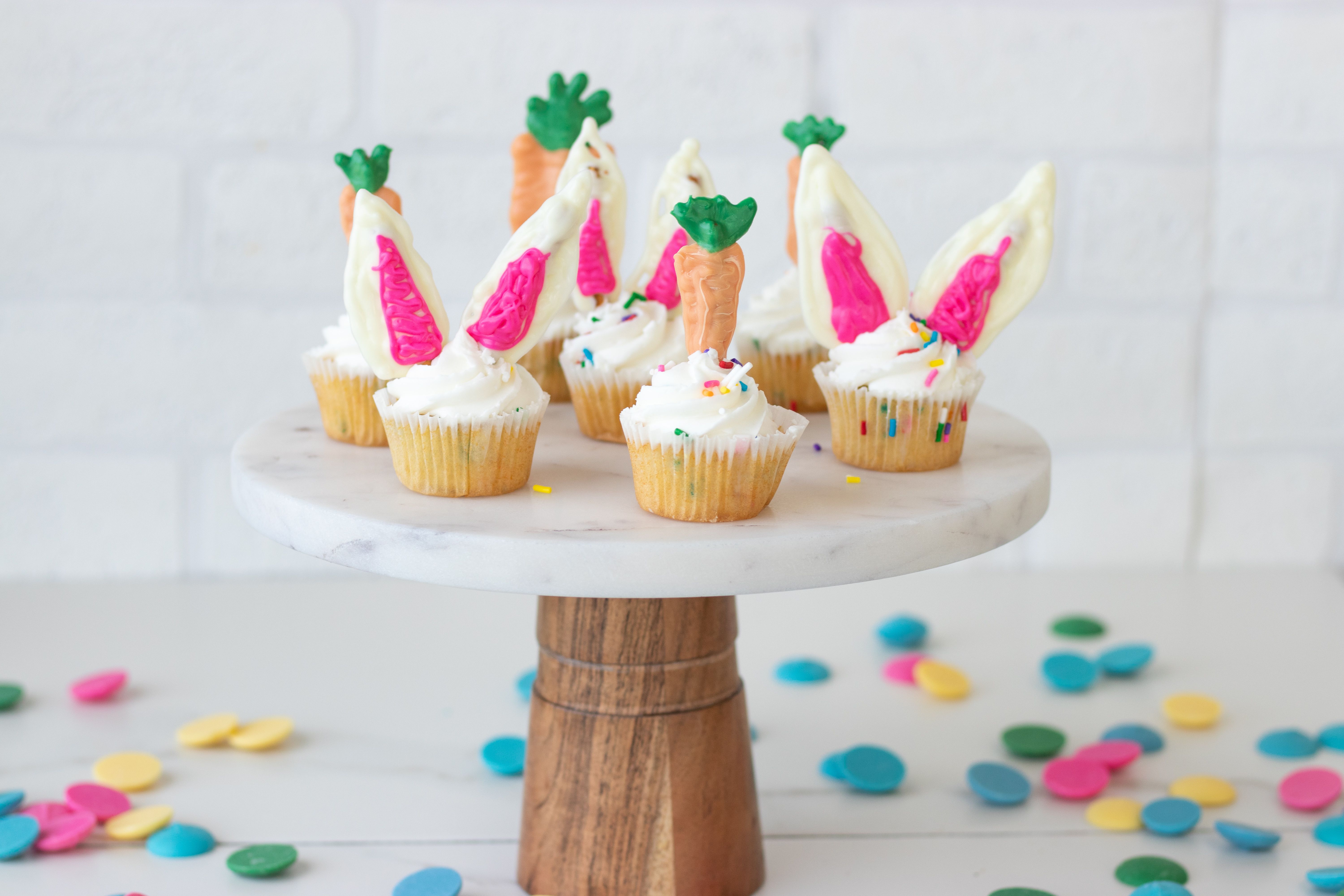 Fun And Cool Easter Snack Ideas For Kids Forkly