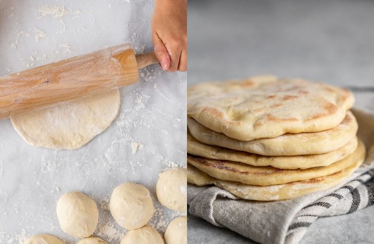 Best Foods to Pack for a Beach Picnic: Healthy Choices! - Forkly