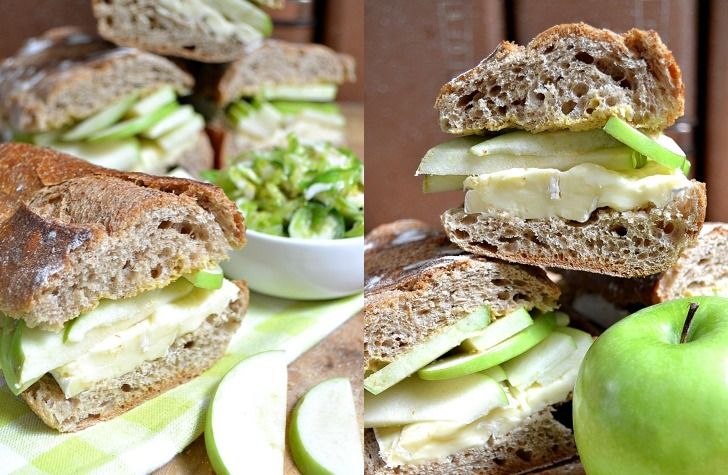 Best Foods to Pack for a Beach Picnic: Healthy Choices! - Forkly