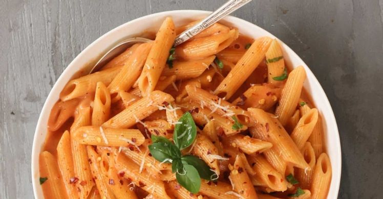 What To Make With Leftover Tomato Sauce