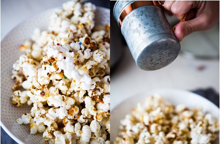 Instant Pot Hacks You'll Want To Know - Forkly