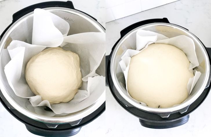 Instant Pot Hacks You'll Want To Know - Forkly