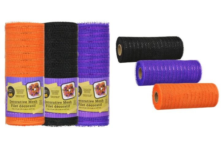 dollar tree yoga mat