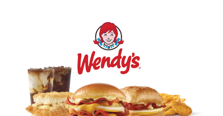 Wendy's Set To Launch Breakfast Menu Nationwide - Forkly