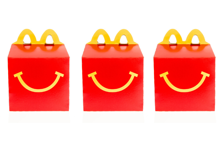 mcdonald-s-releases-the-happy-meal-box-template-so-you-can-make-your