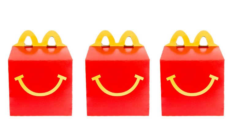 mcdonalds-happy-meal-box-template-printable-printable-templates-free