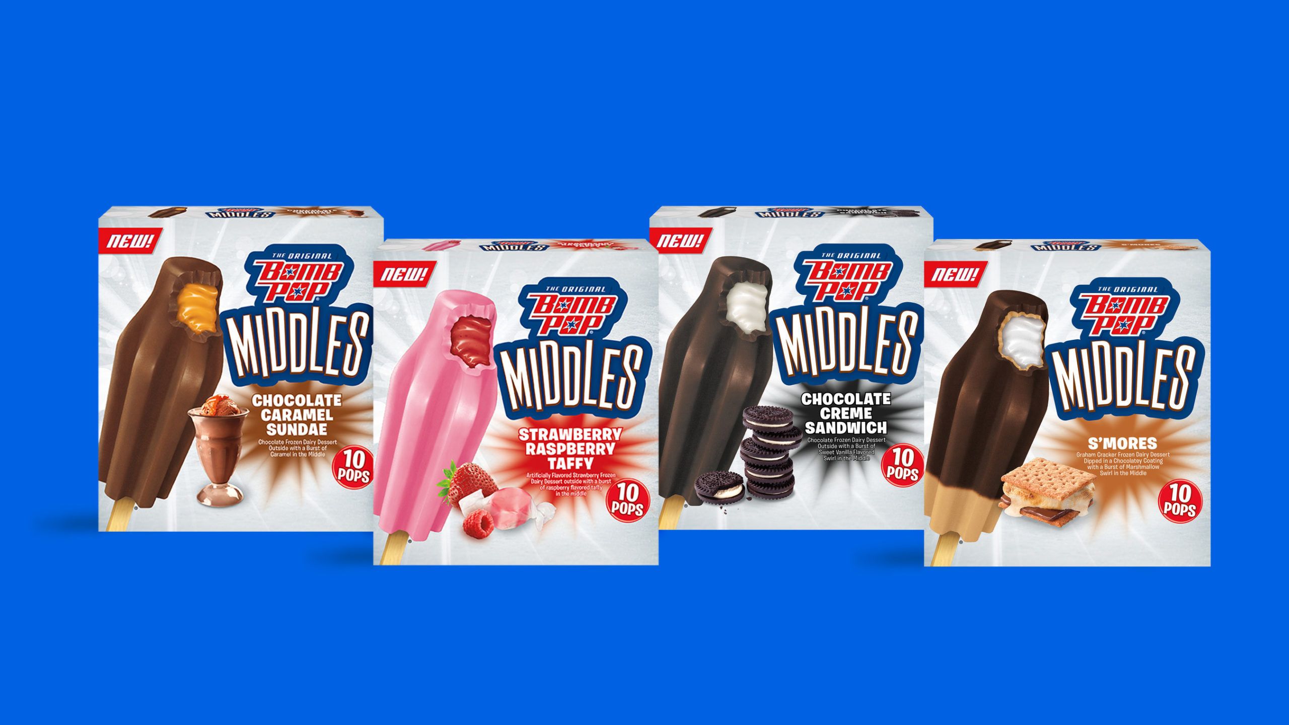 bomb-pop-launches-new-middles-ice-cream-treats-just-in-time-for