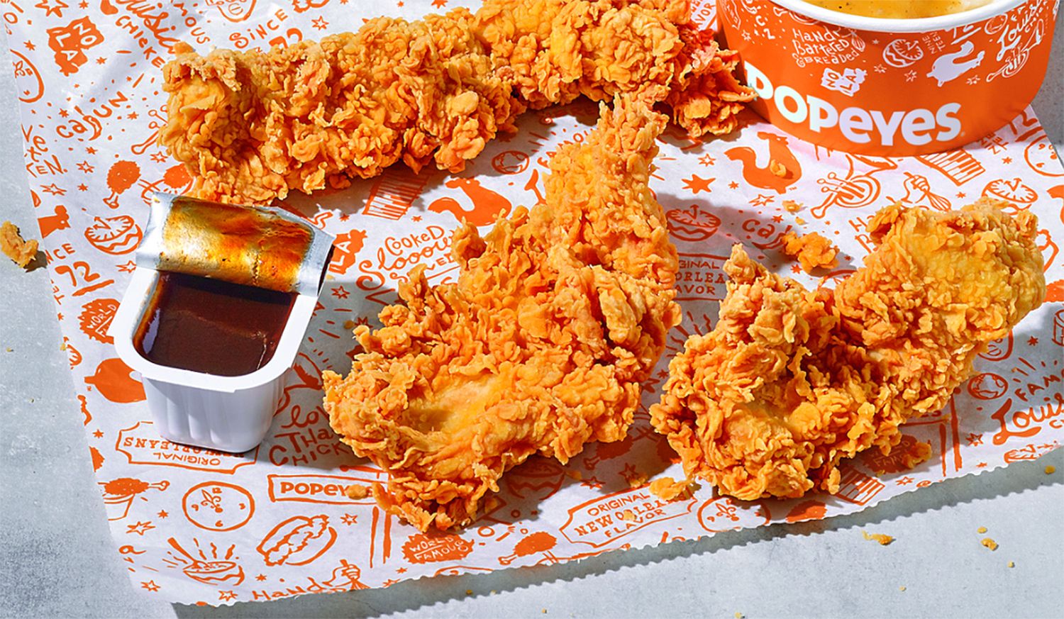 popeyes-is-giving-away-free-chicken-tenders-forkly