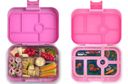 The Best Lunch Containers for Back To School - Forkly