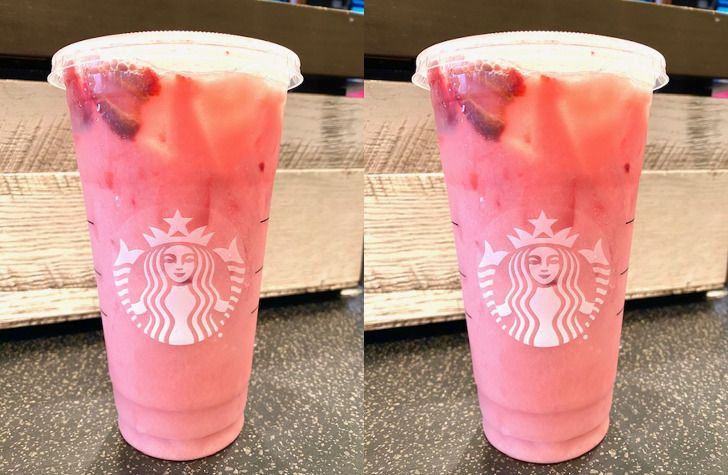 this-secret-starbucks-pink-drink-contains-only-40-calories-forkly